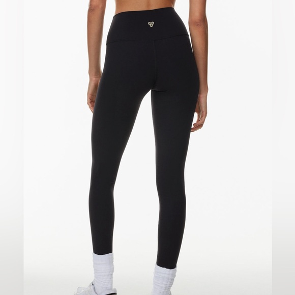 TNA Pants - TNA Action Leggings